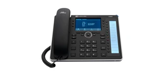 445HD IP Phone