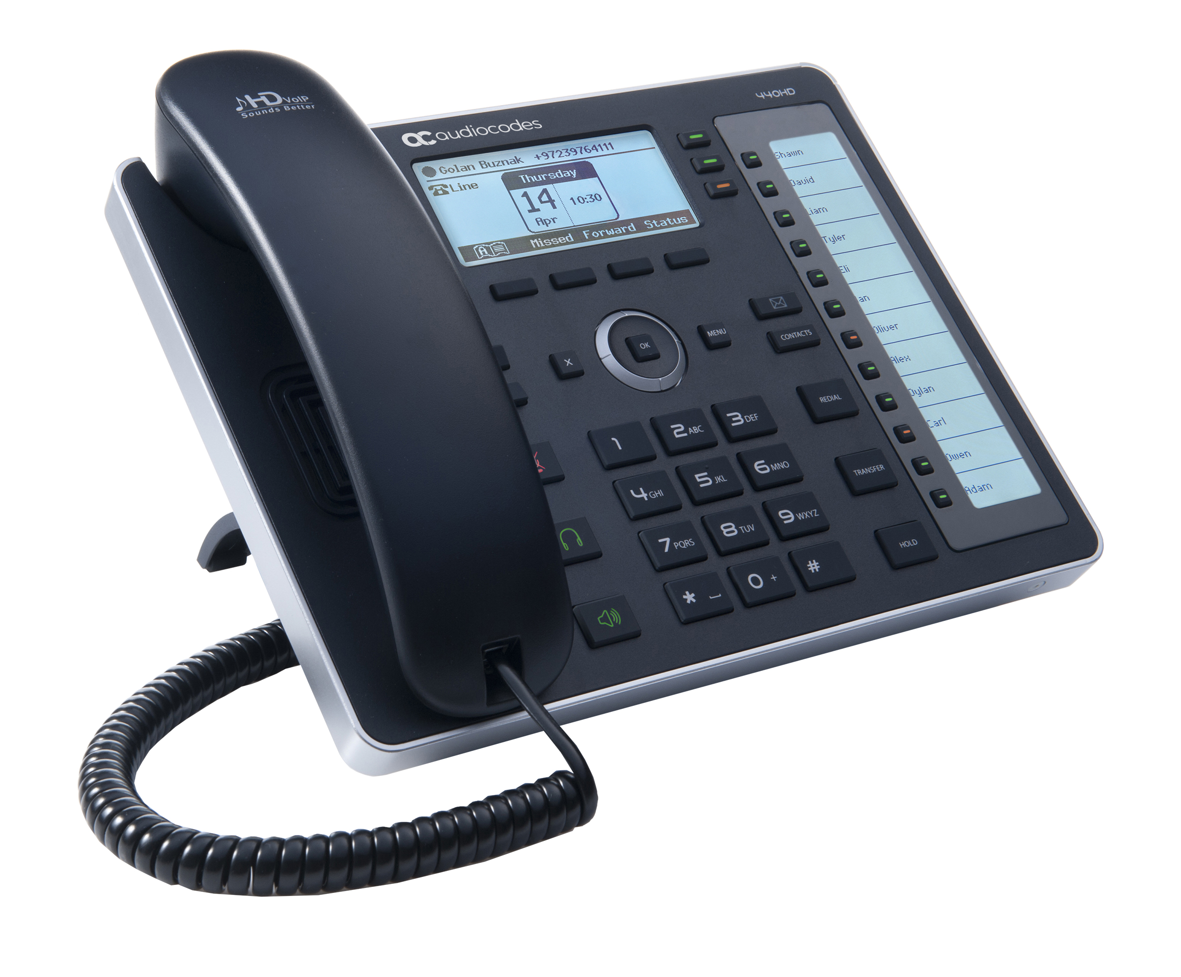 Voip-телефон audiocodes uc430hdepsg. Audiocodes 405hd. Ip-phone 320hdeps. Voip-телефон audiocodes ip430hdeg. Voip-телефон audiocodes ip320hdps.