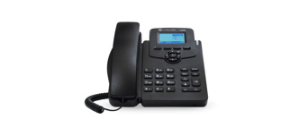 405HD IP Phone