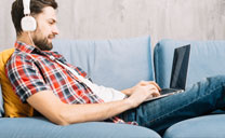 Audiocodes Voice Blog