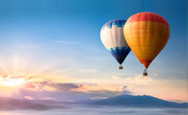 Audiocodes Success Stories