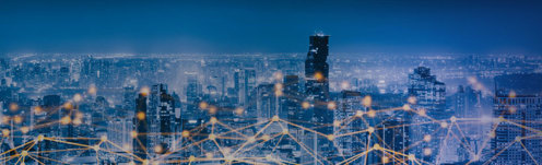 Software-Defined Voice Network