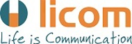 LICOM