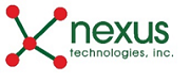 Nexus Technologies Inc.