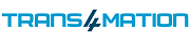 Trans4mation IT GmbH