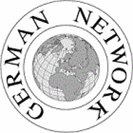 German Network GmbH