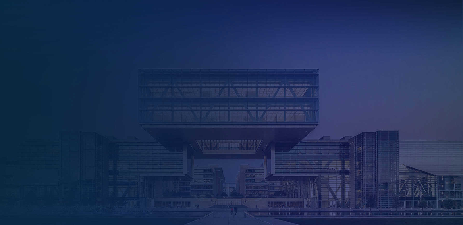 Cardno Success Story | Centrally managed IP phones and SIP trunk ...