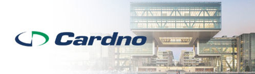 Cardno