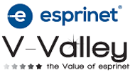 Esprinet S.p.a.