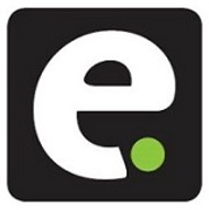 Exactive Ltd