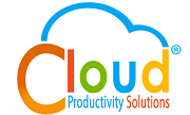 Cloud Productivity Solutions Limited