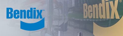 Bendix