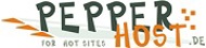 Pepperhost IT-Solutions GmbH