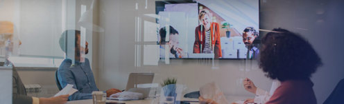 Room Experience (RX) Suite