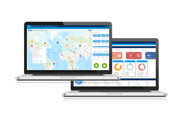 RX Suite Management Tools