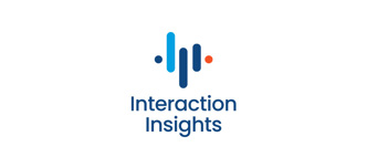 Interaction Insights [Op 2]