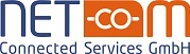 Netcom Connected Services GmbH