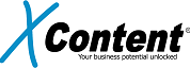 XContent Business Solutions