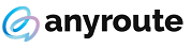 Anyroute