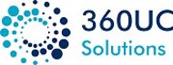 360 UC SOLUTIONS
