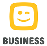 Telenet Business
