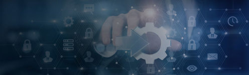 Analog Device Integration