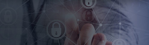 Enterprise Call Screening Lösung