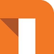 NETGO Unternehmensgruppe GmbH