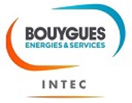 Bouygues E&S InTec Schweiz AG