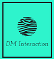 DM Interaction (Mauritius)