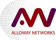 ALLOWAY NETWORKS