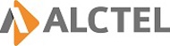Alctel Telecom