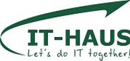 IT-HAUS GmbH