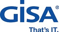 GISA GmbH