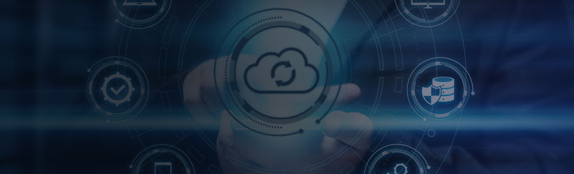 Microsoft Live Cloud _ Account with Xbox – XIOBLM