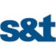 S&T Consulting