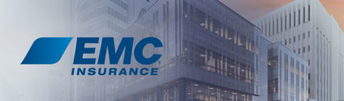 EMC Insurance