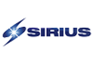 Sirius Computer Solutions