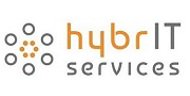 HybrIt Services