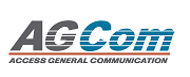 AGCom
