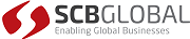 SCB Global Ltd