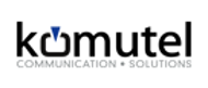 Komutel