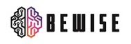 Bewise