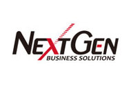 NextGen Business Solutions