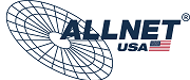 Allnet USA
