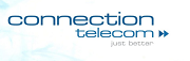 Connection Telecom