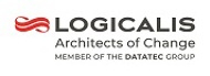Logicalis SA