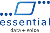 Essential Data & Voice