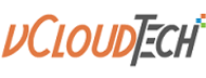 vCloud Tech
