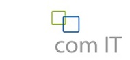 nextcom IT GmbH